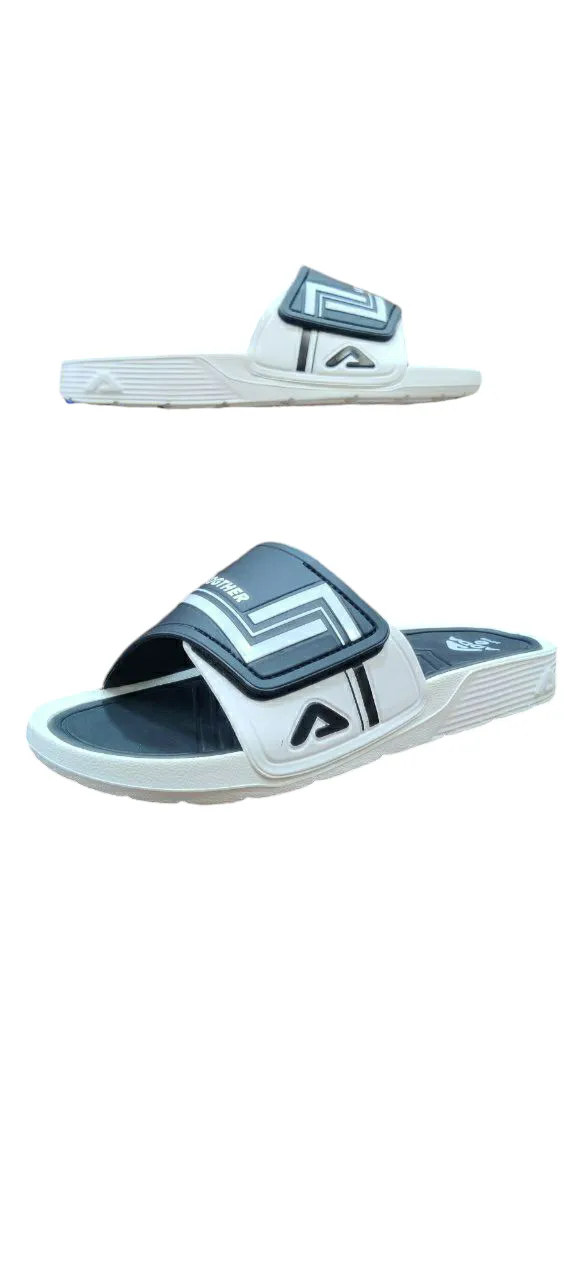 Adda Slipper Tribe4