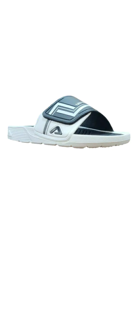 Adda Slipper Tribe4