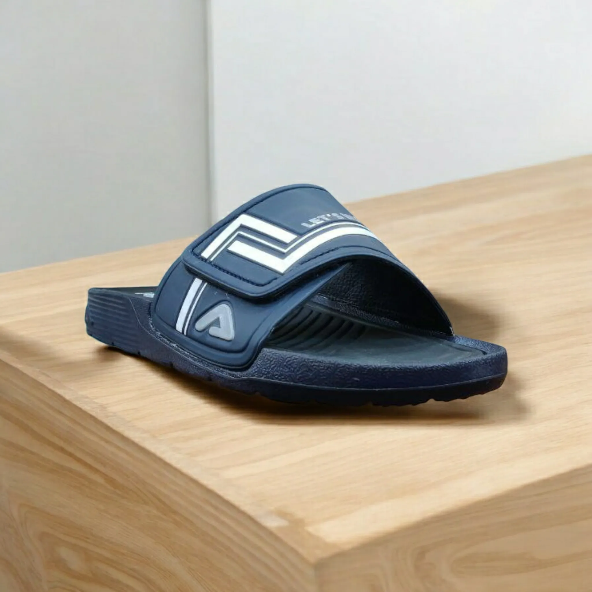 Adda Slipper Tribe4