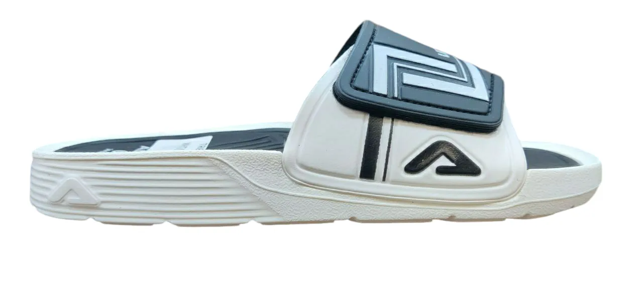 Adda Slipper Tribe4