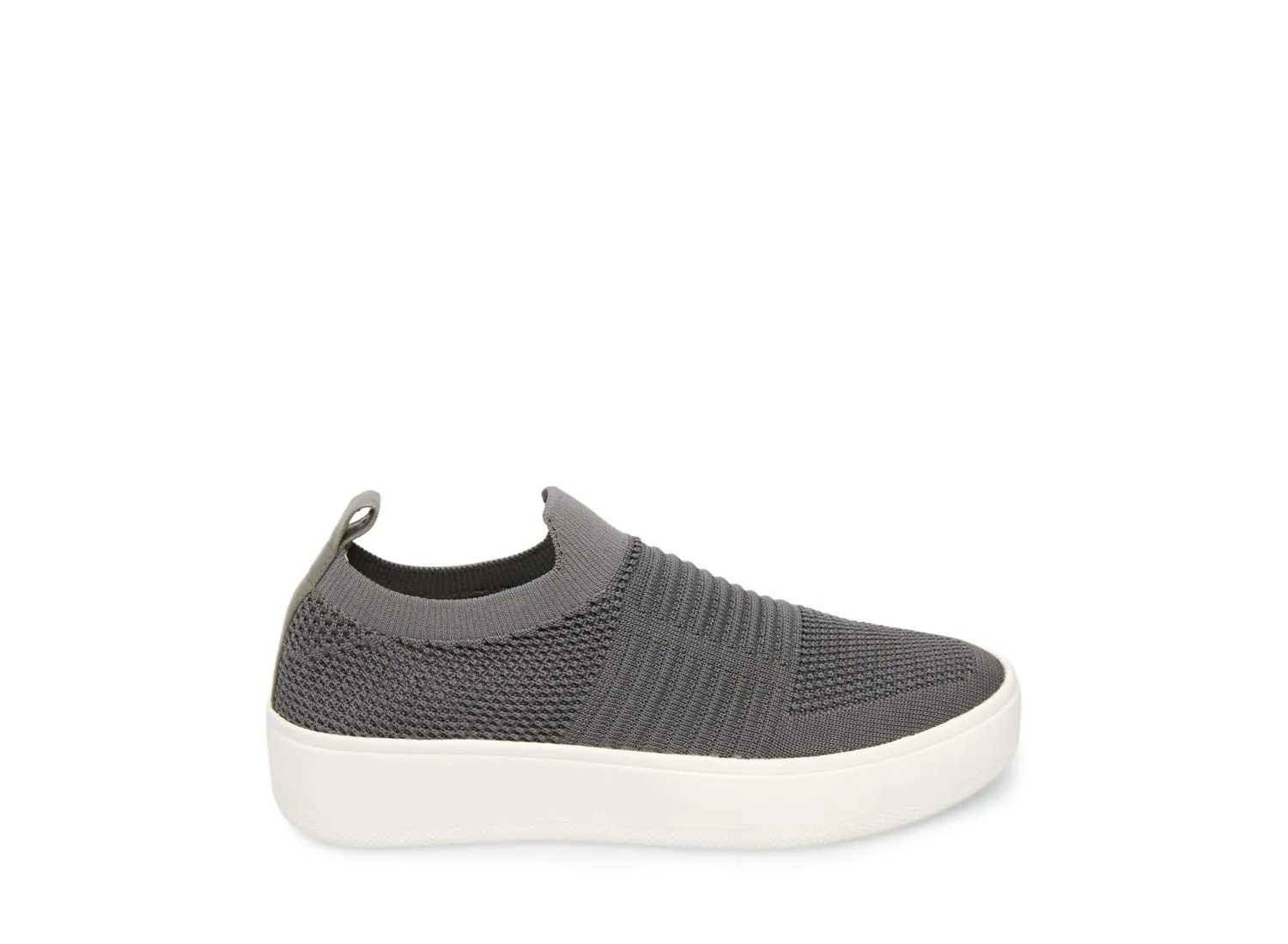 BEALE GREY