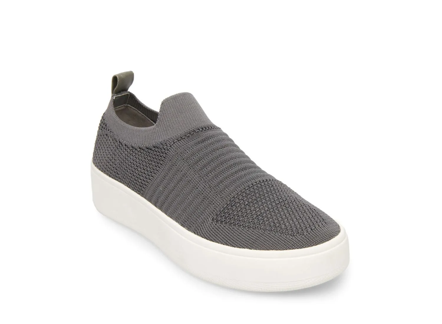 BEALE GREY