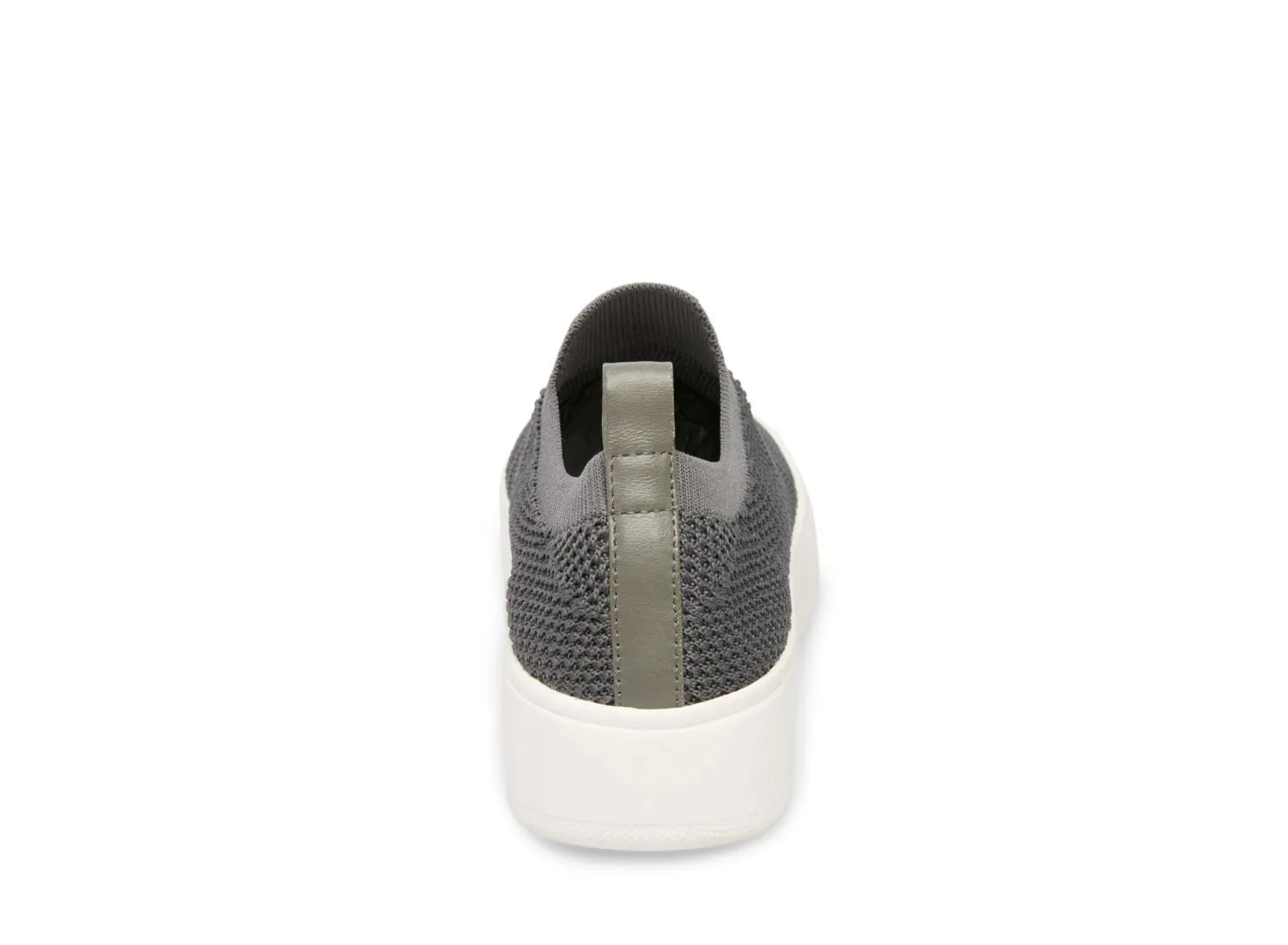 BEALE GREY