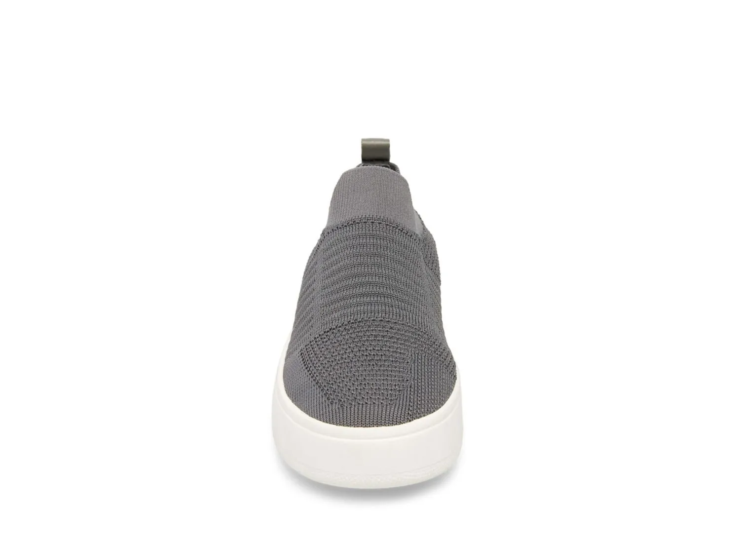 BEALE GREY