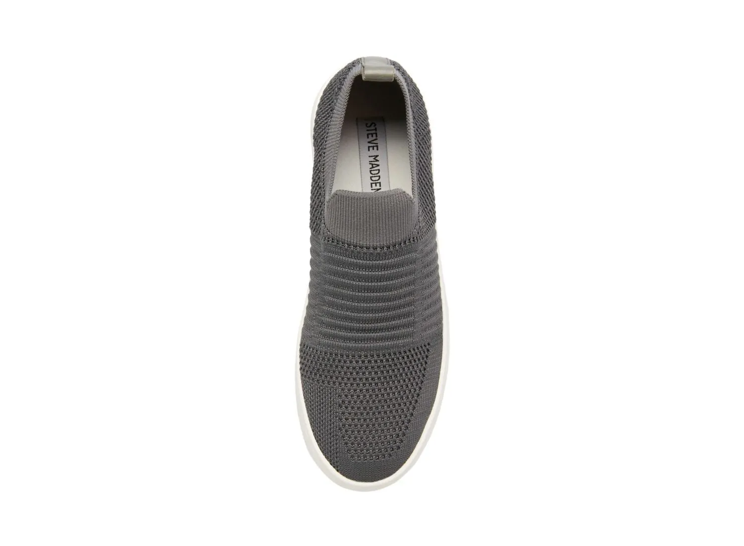 BEALE GREY