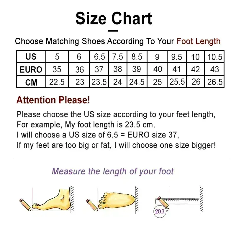 binfenxie Designer Summer Gladiator Women Slippers Fashion Elegant Open Toe Soft Sole Slides Ladies Outdoor Dress High Heel Sandalias