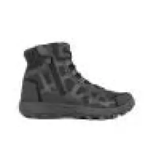 Blauer Rift 6" Boot - Style FW036