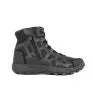 Blauer Rift 6" Boot - Style FW036