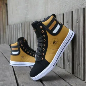 Casual & Fashion Sneaker Shoes For Men