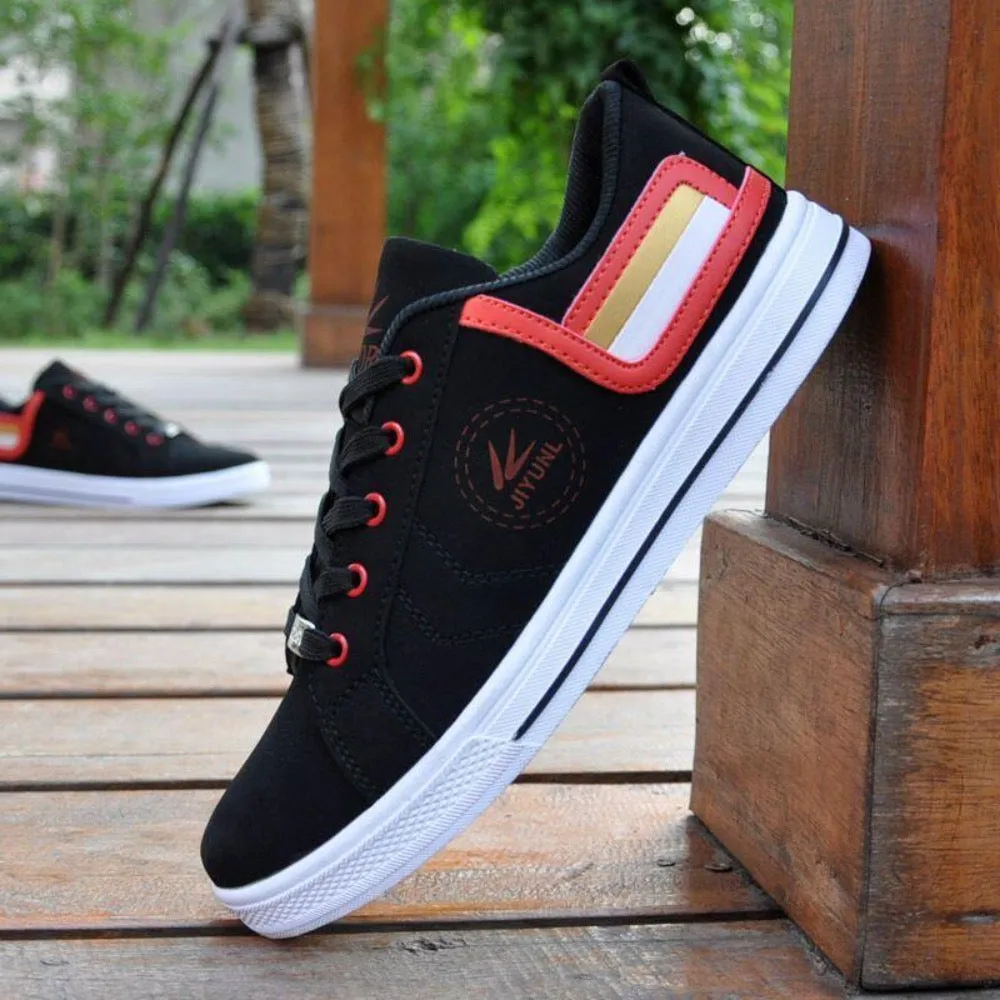 Casual & Fashion Sneaker Shoes For Men