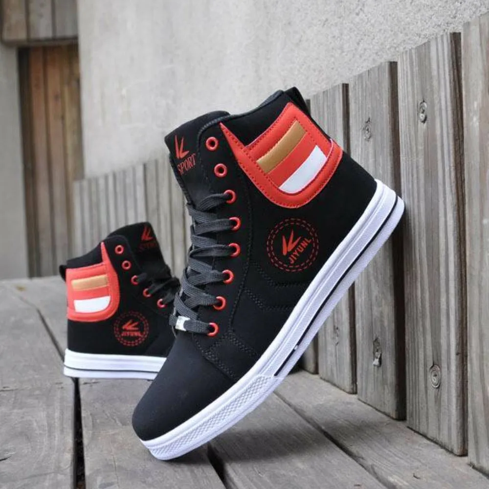 Casual & Fashion Sneaker Shoes For Men