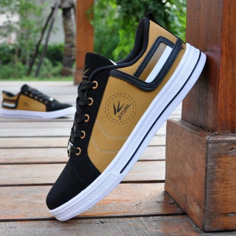 Casual & Fashion Sneaker Shoes For Men