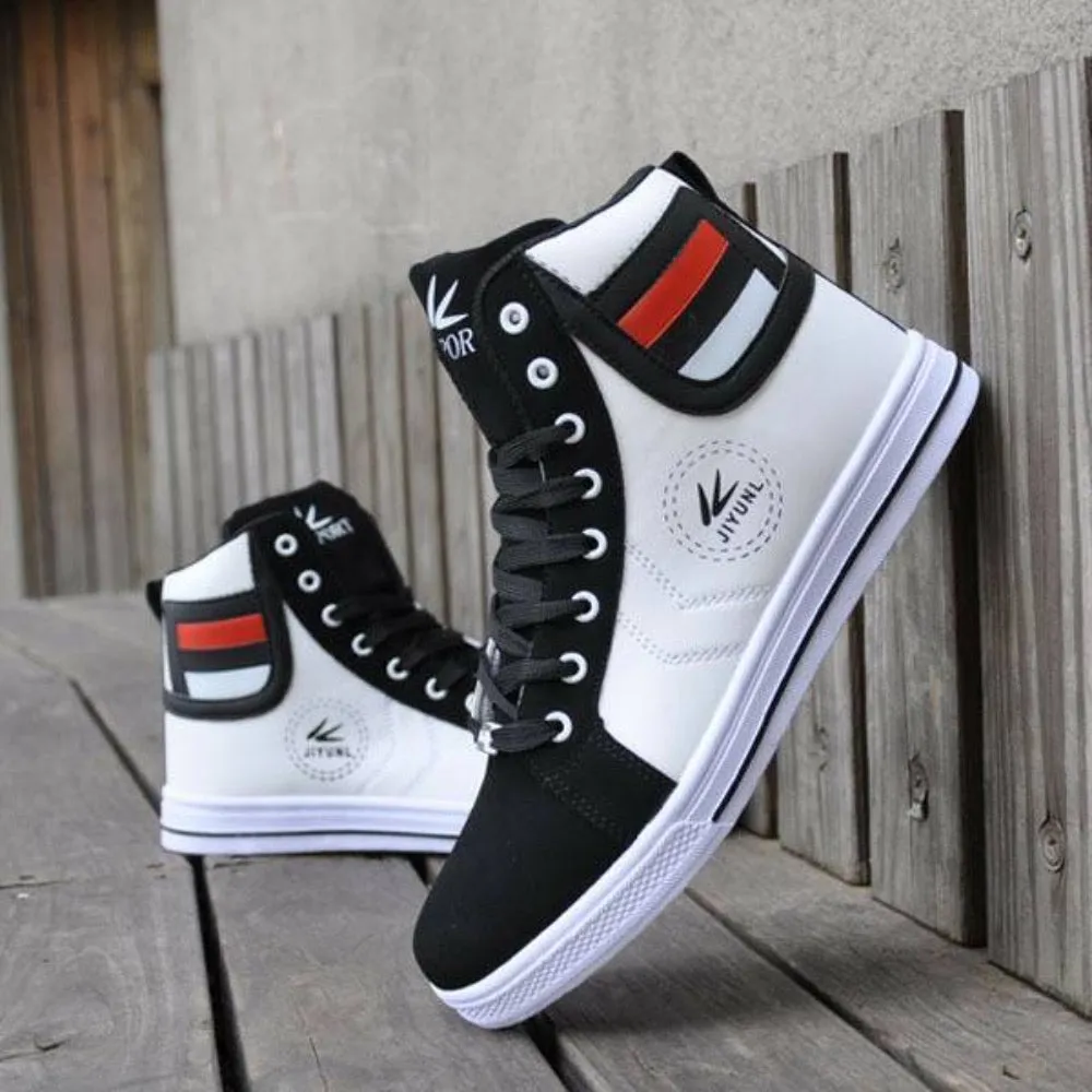 Casual & Fashion Sneaker Shoes For Men