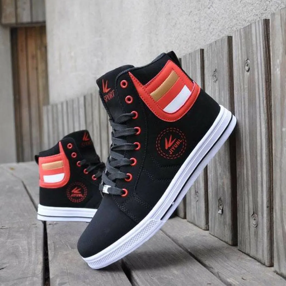 Casual & Fashion Sneaker Shoes For Men