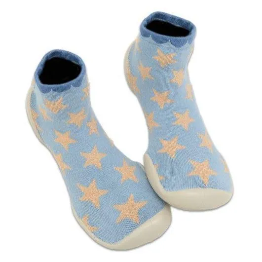 Chaussons Cirque