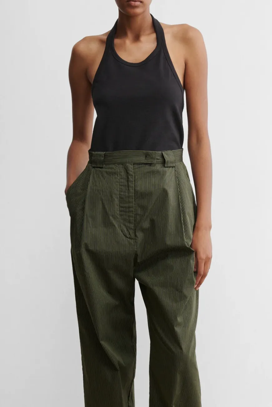 Cortex Pant, Olive