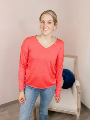 Daydreaming of You Sweater