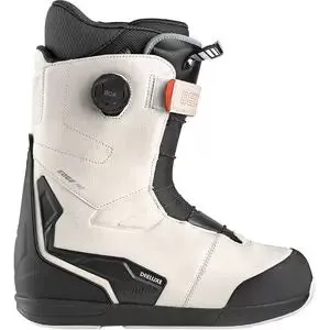 DeeLuxe Edge Pro Boa Snowboard Boot