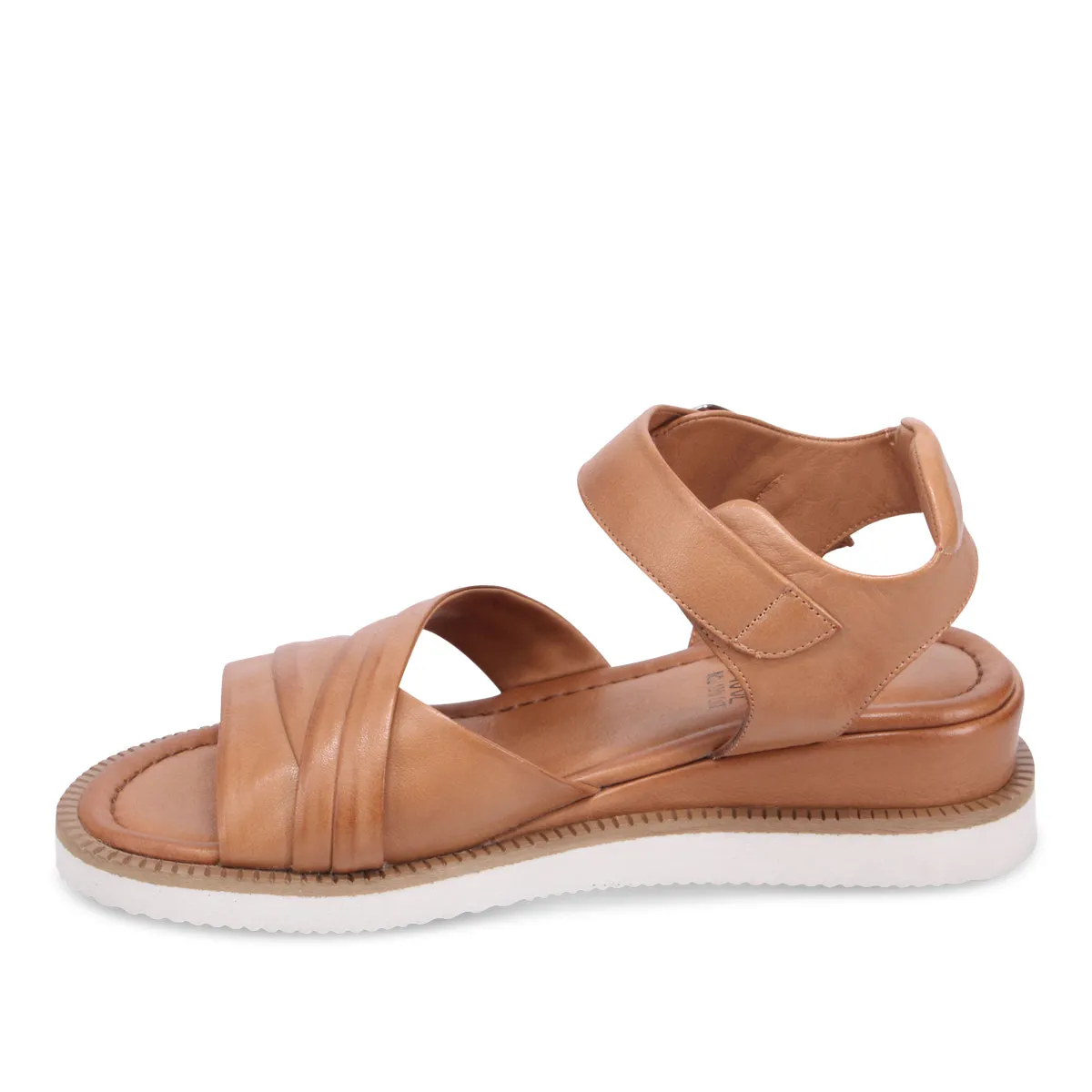 Emelina Wedge Sandal
