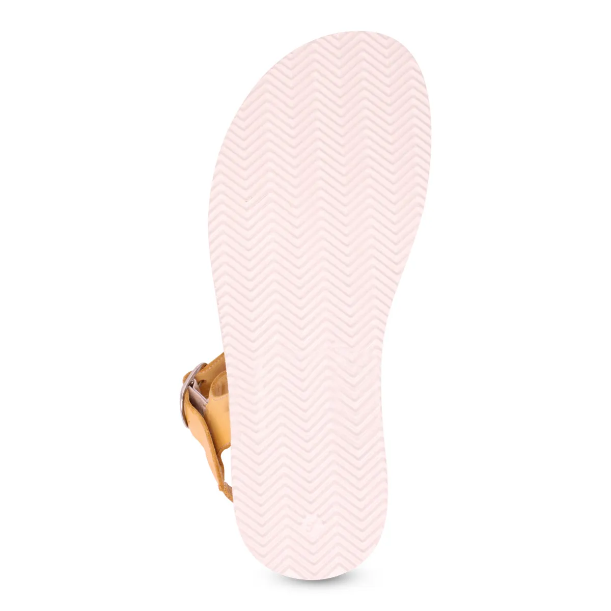 Emelina Wedge Sandal