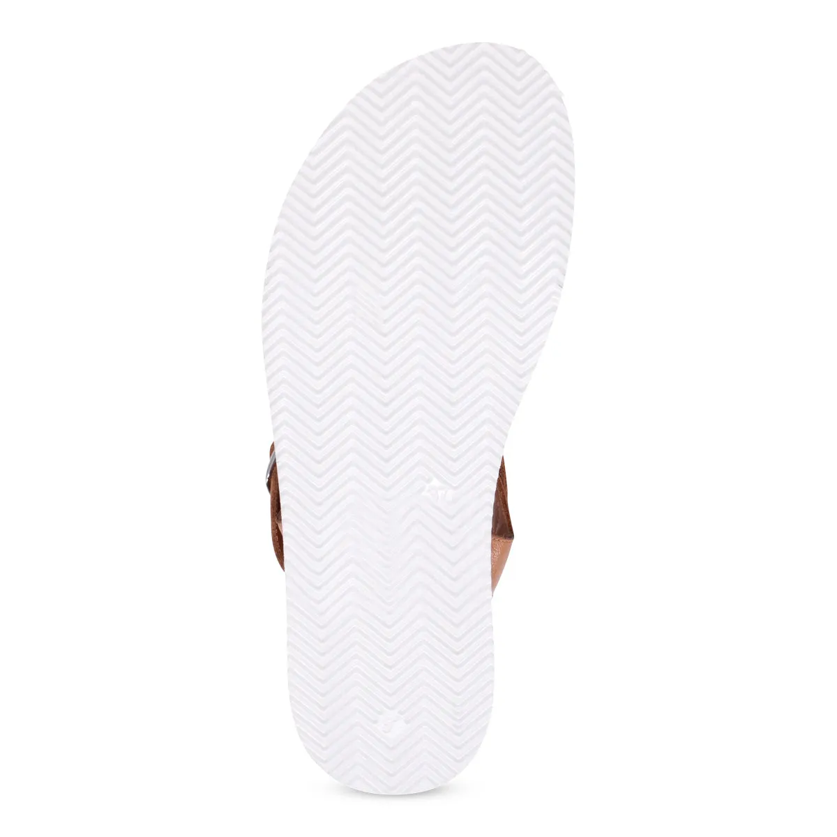 Emelina Wedge Sandal