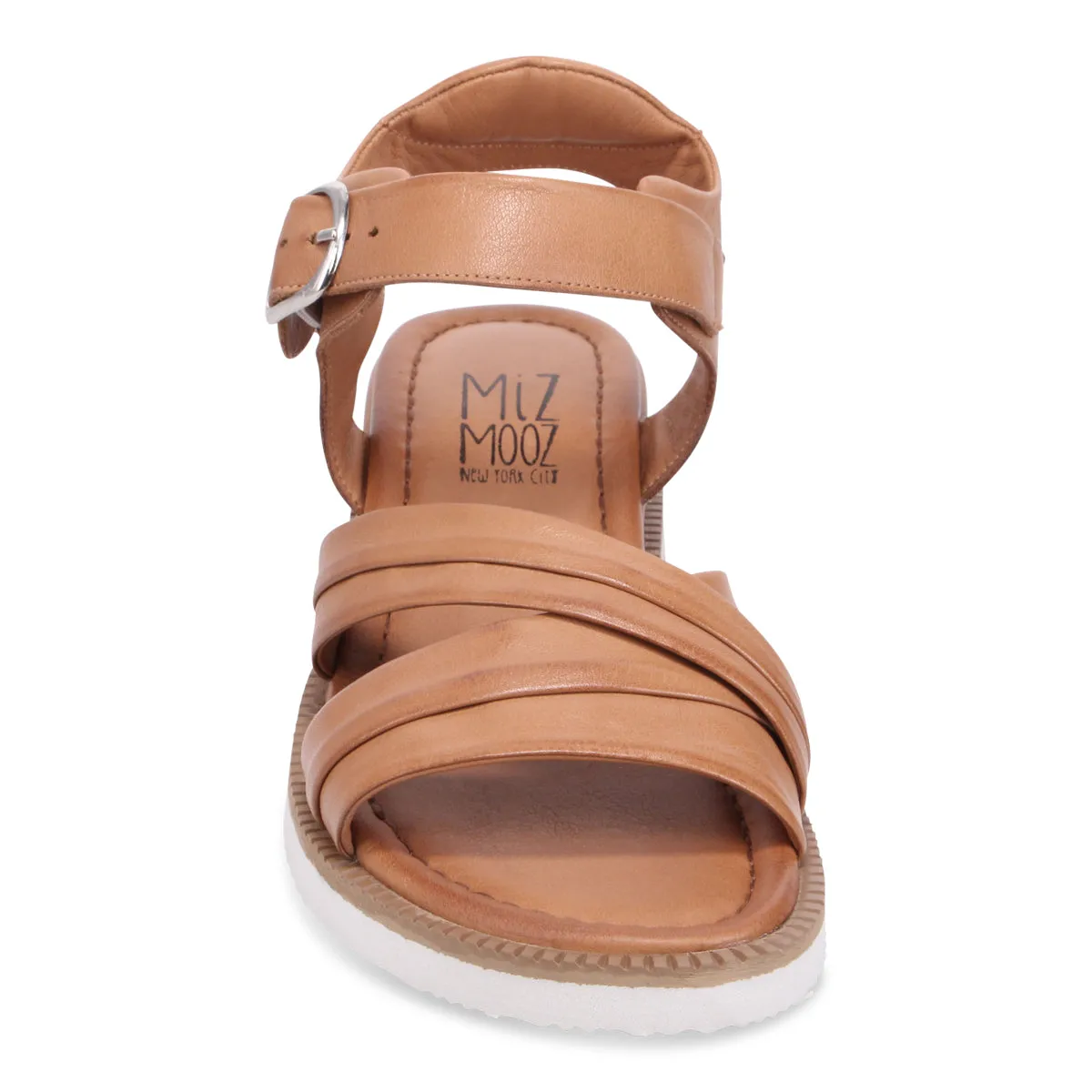 Emelina Wedge Sandal