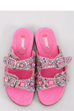 Flip-flops model 194616 Inello