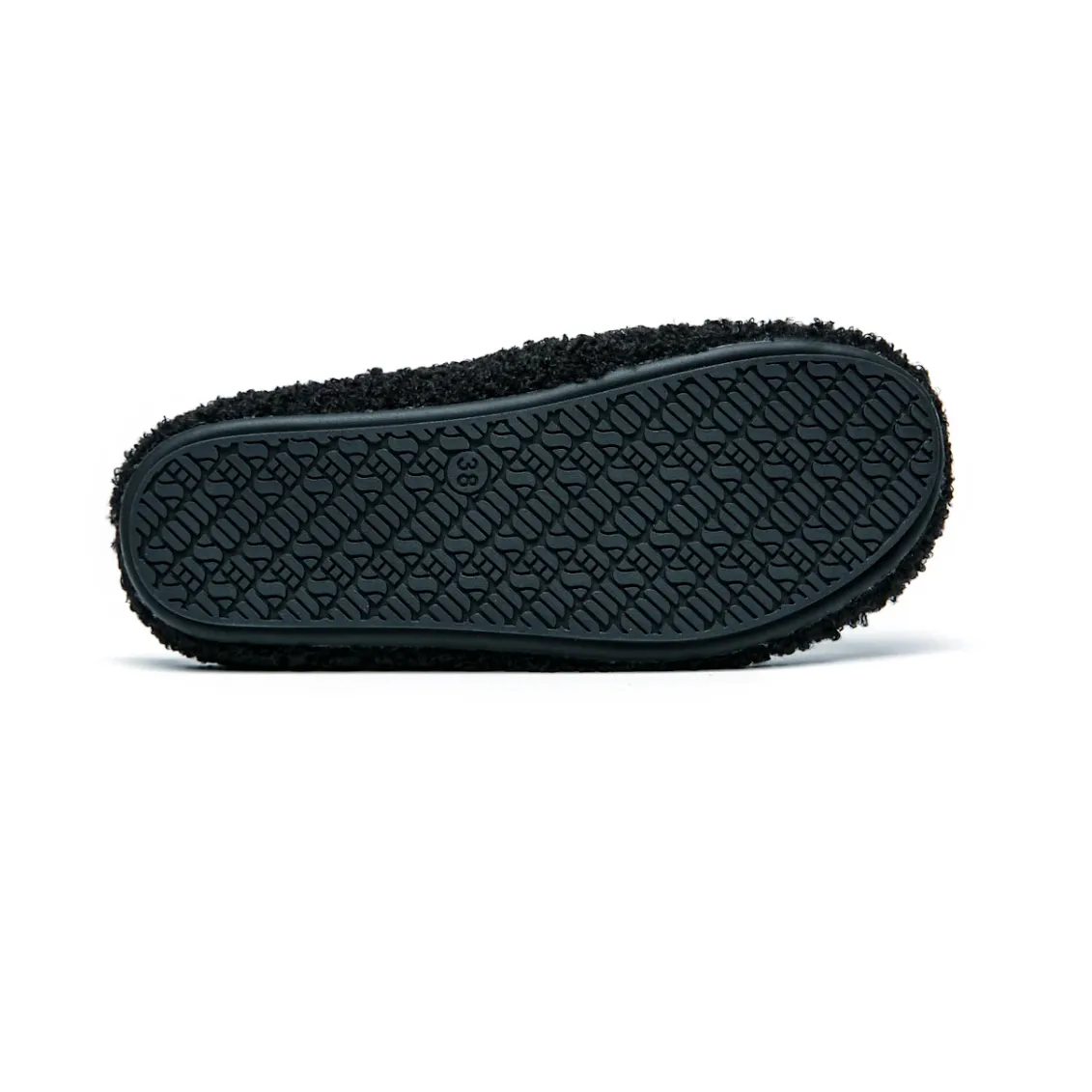 Freedom Moses Kush Slippers