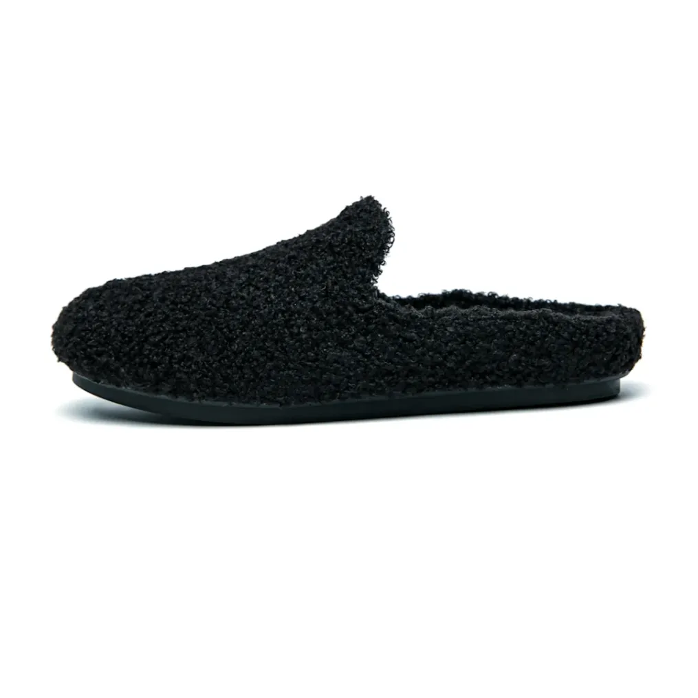 Freedom Moses Kush Slippers