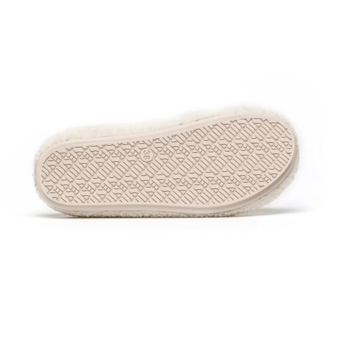 Freedom Moses Kush Slippers