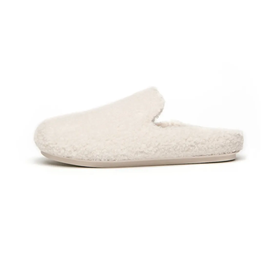 Freedom Moses Kush Slippers