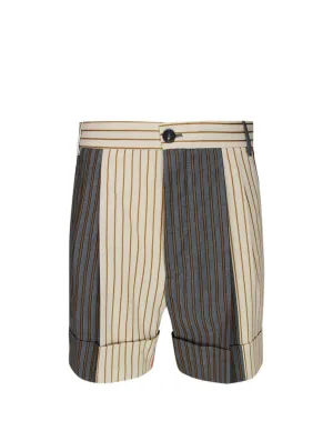 George Shorts