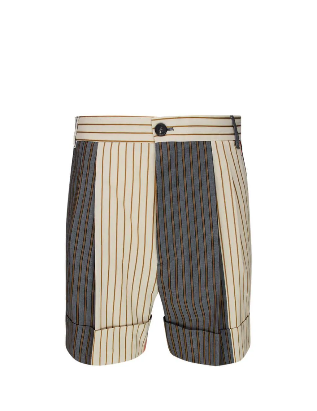 George Shorts