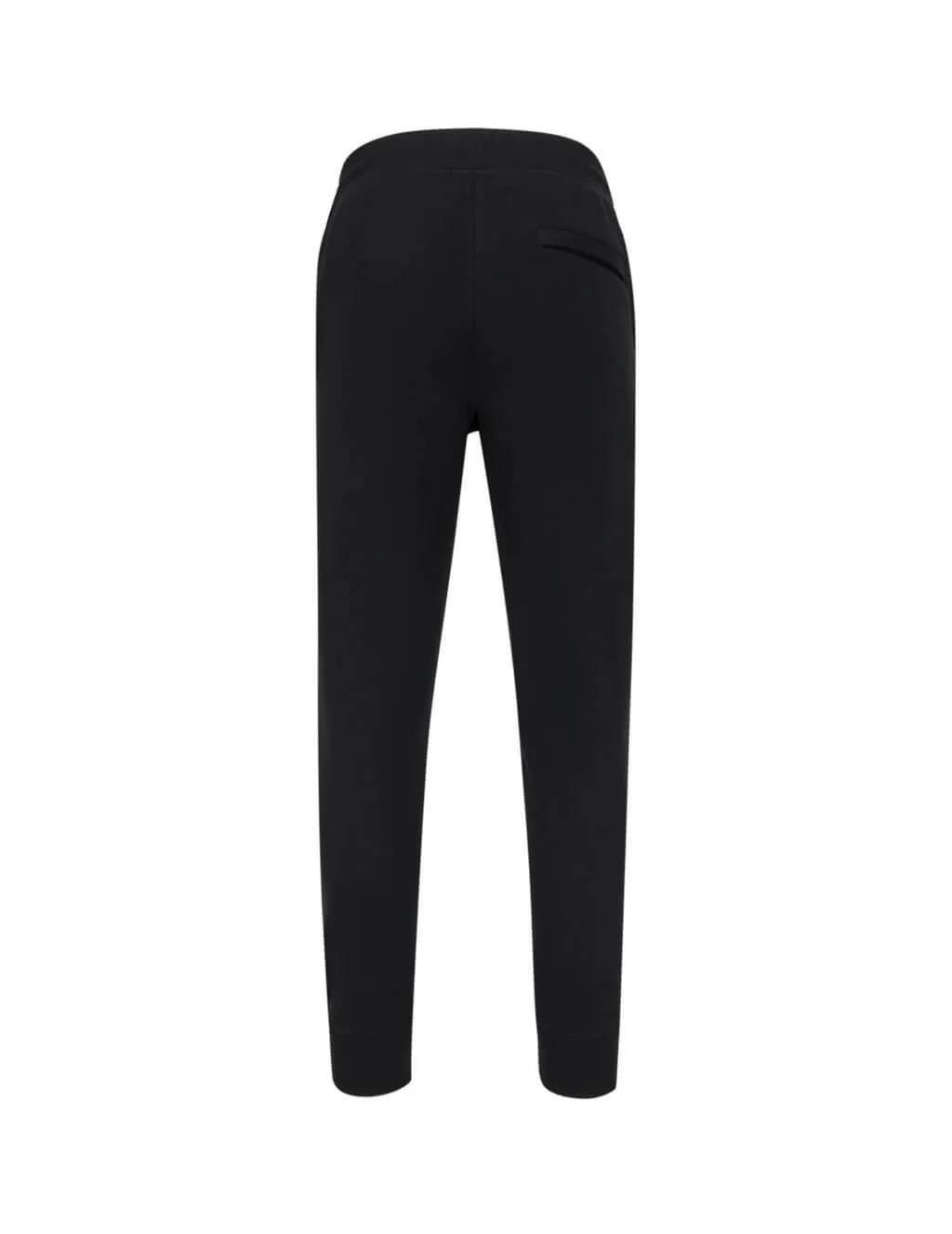 Jogging Trousers