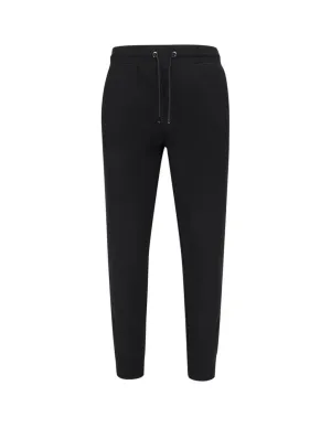 Jogging Trousers