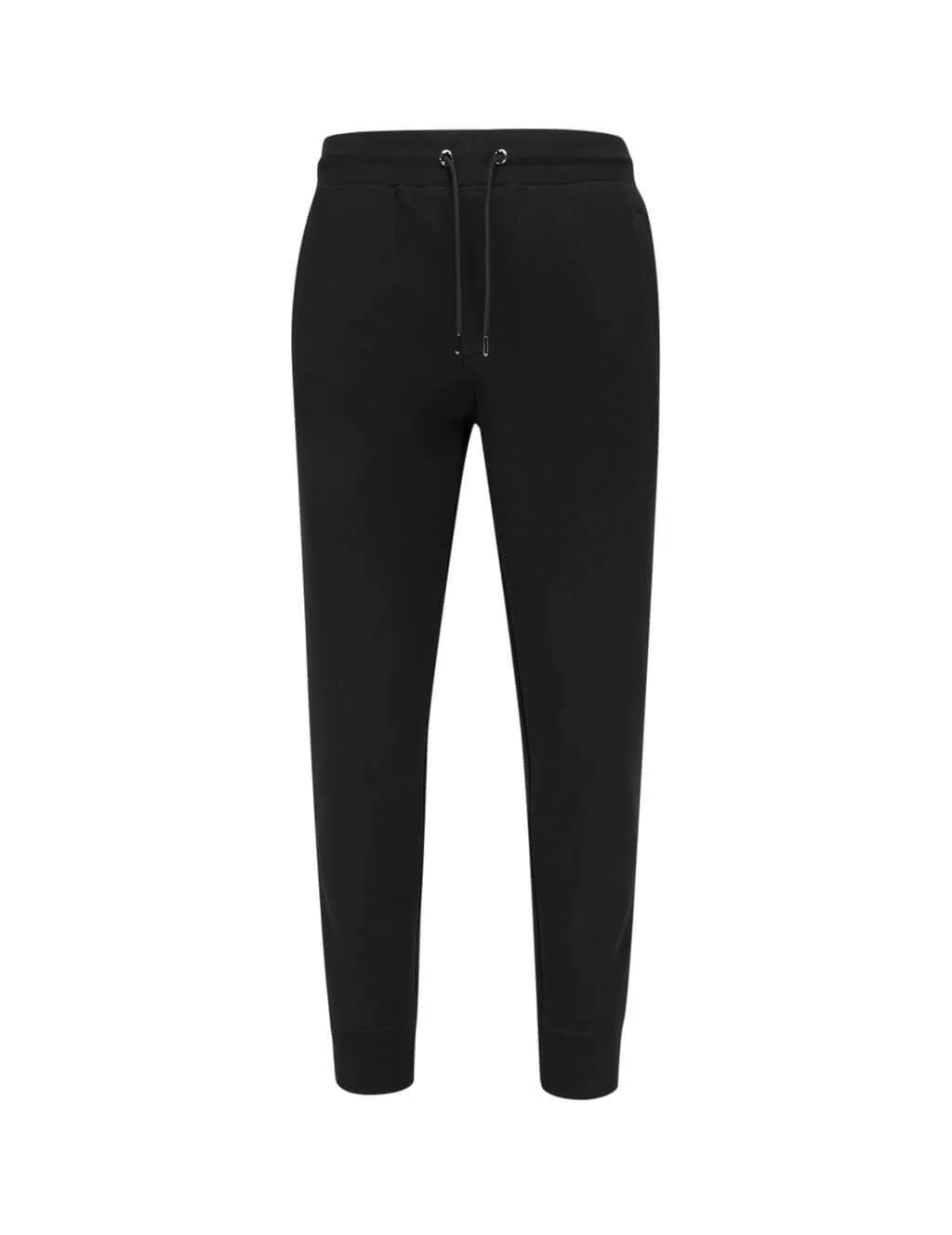 Jogging Trousers
