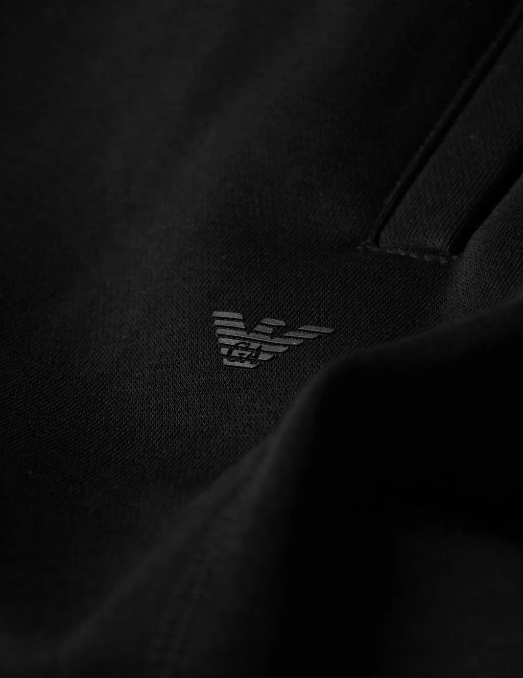 Jogging Trousers