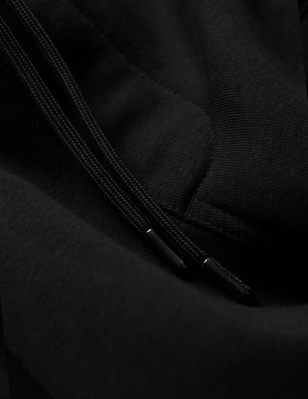 Jogging Trousers