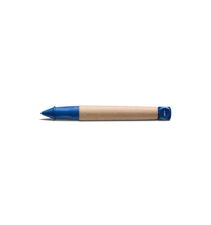 Lamy ABC Mechanical Pencil, Blue