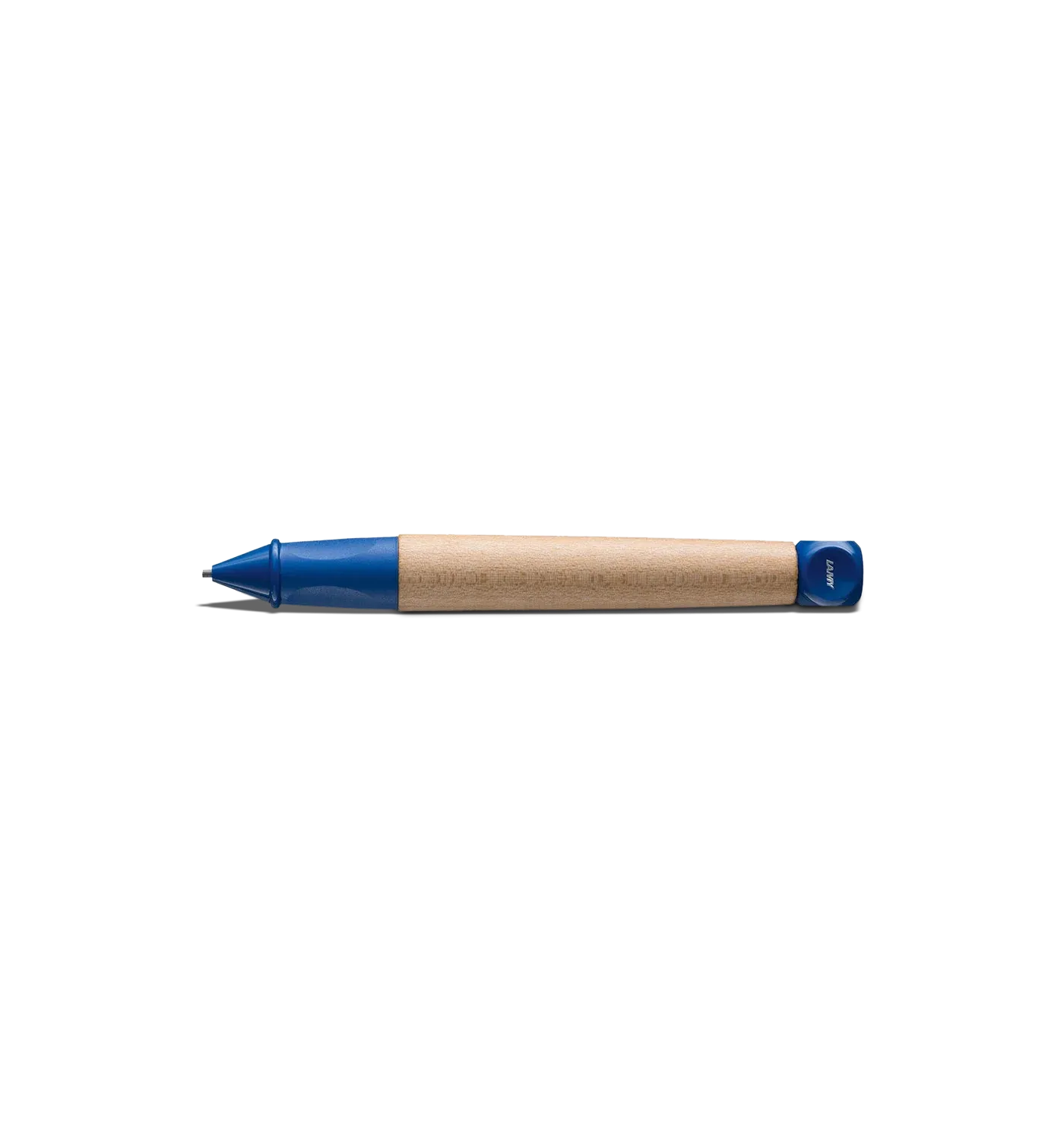 Lamy ABC Mechanical Pencil, Blue