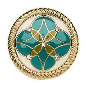 Lindsay Phillips Interchangeable Snaps