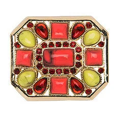 Lindsay Phillips Interchangeable Snaps