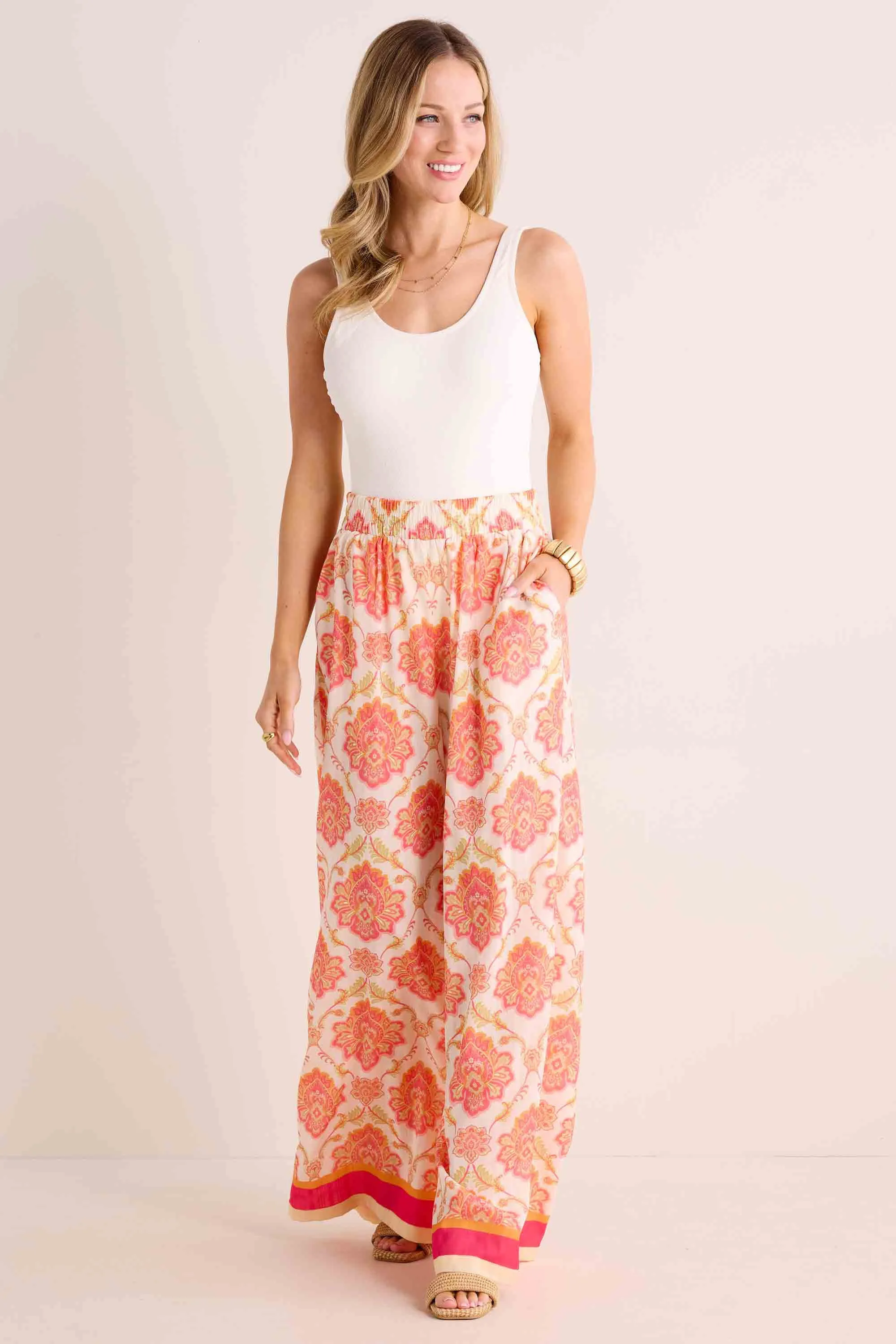 Marian Pants