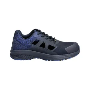 Mascot Lightweight Esd S1Ps Composite Toe Cap Safety Sandals F1505-909, Footwear Accelerate