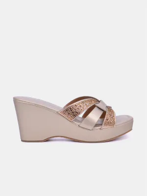 Mynaal Nayela Women's Sandals