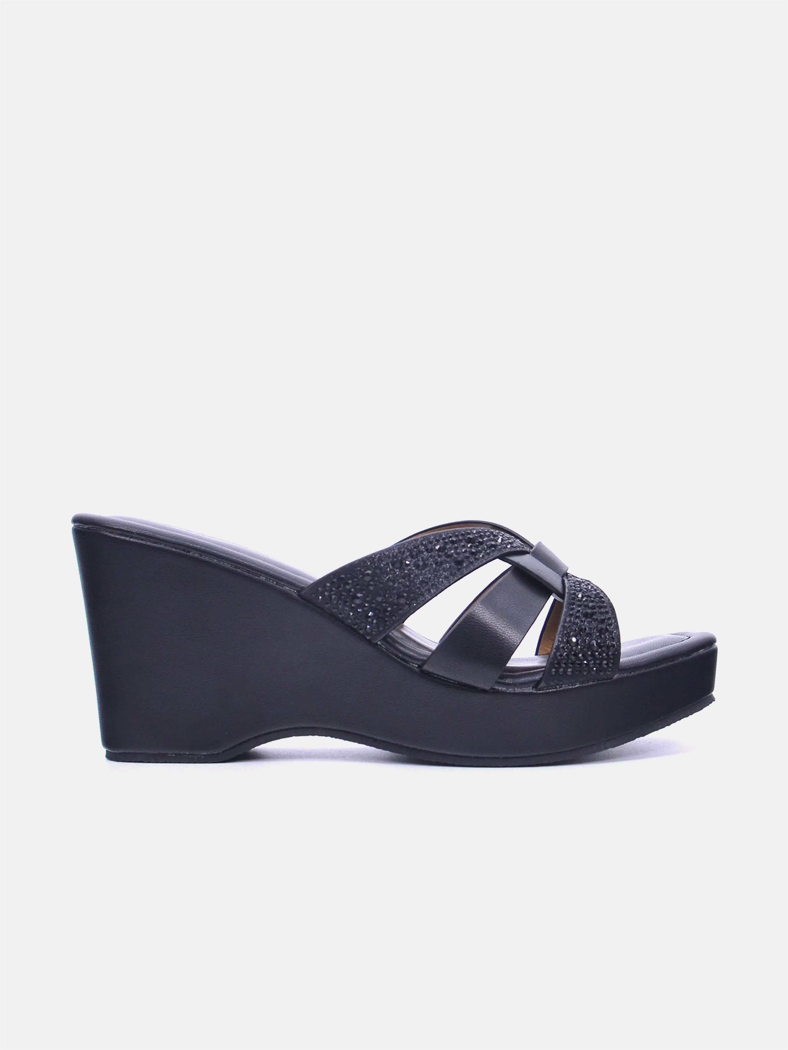 Mynaal Nayela Women's Sandals