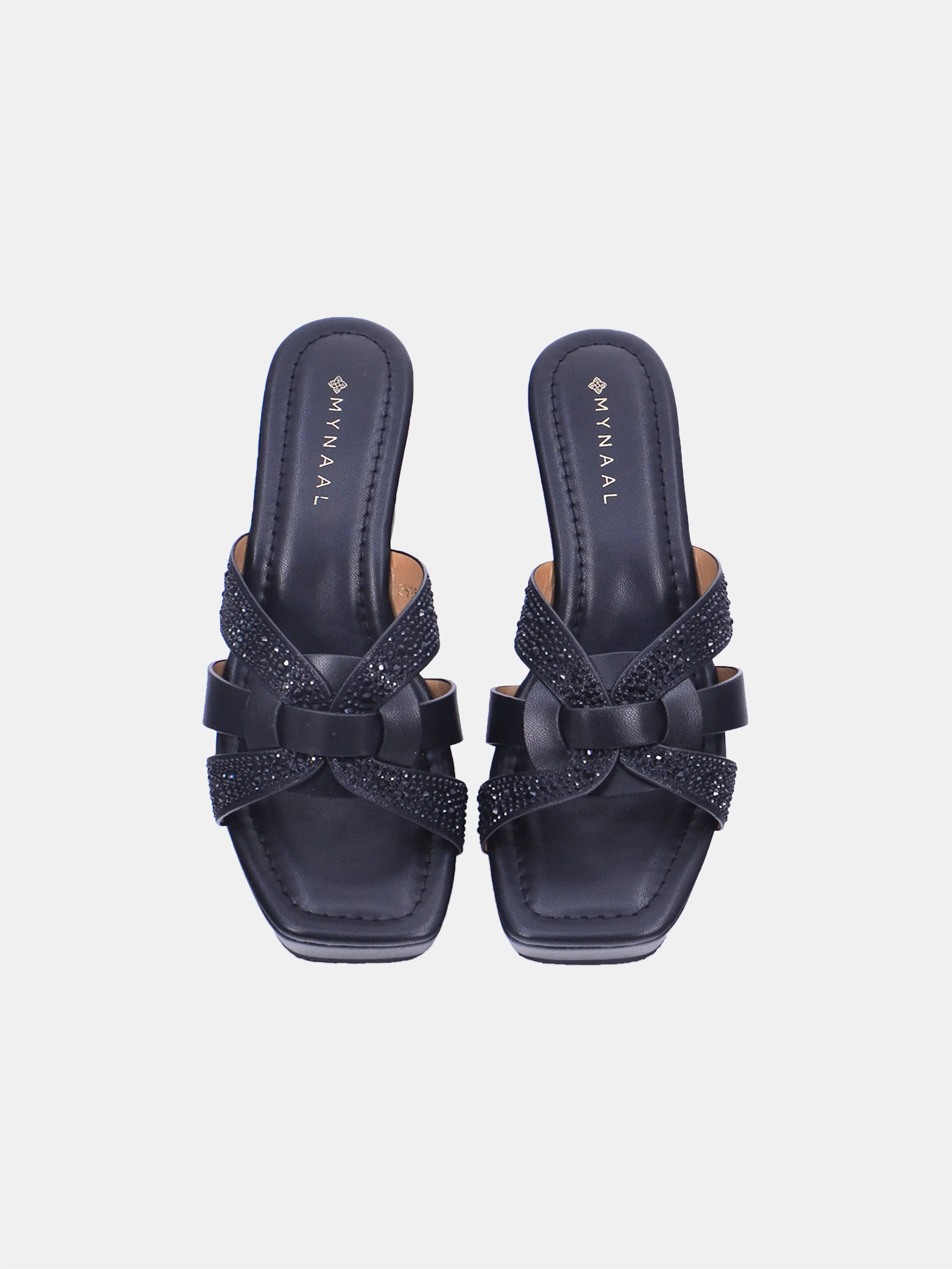 Mynaal Nayela Women's Sandals