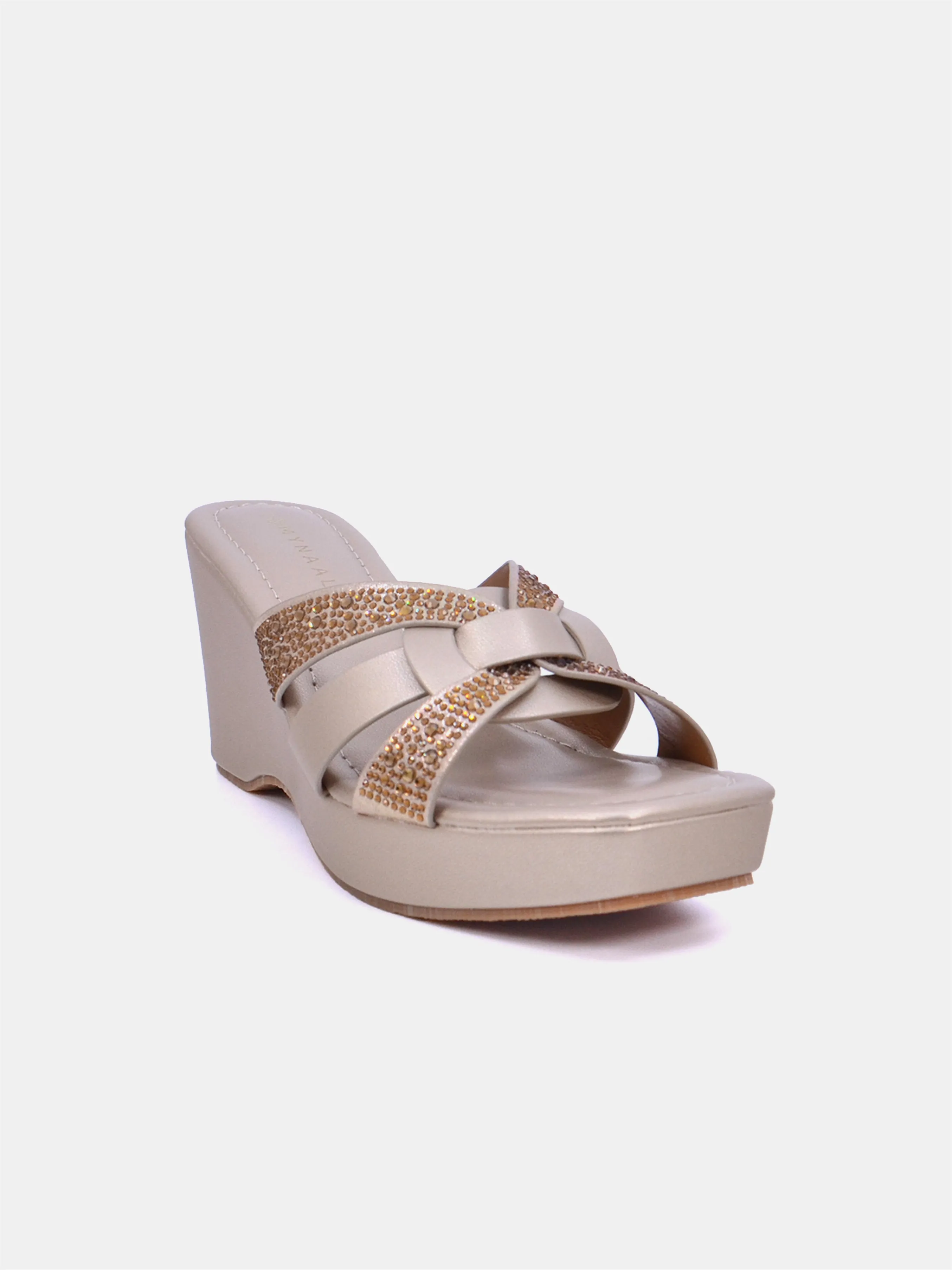 Mynaal Nayela Women's Sandals