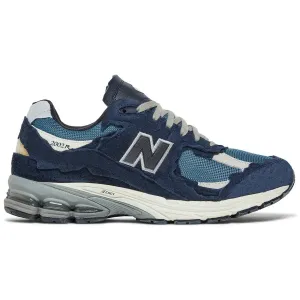 New Balance 2002R 'Protection Pack - Dark Navy'