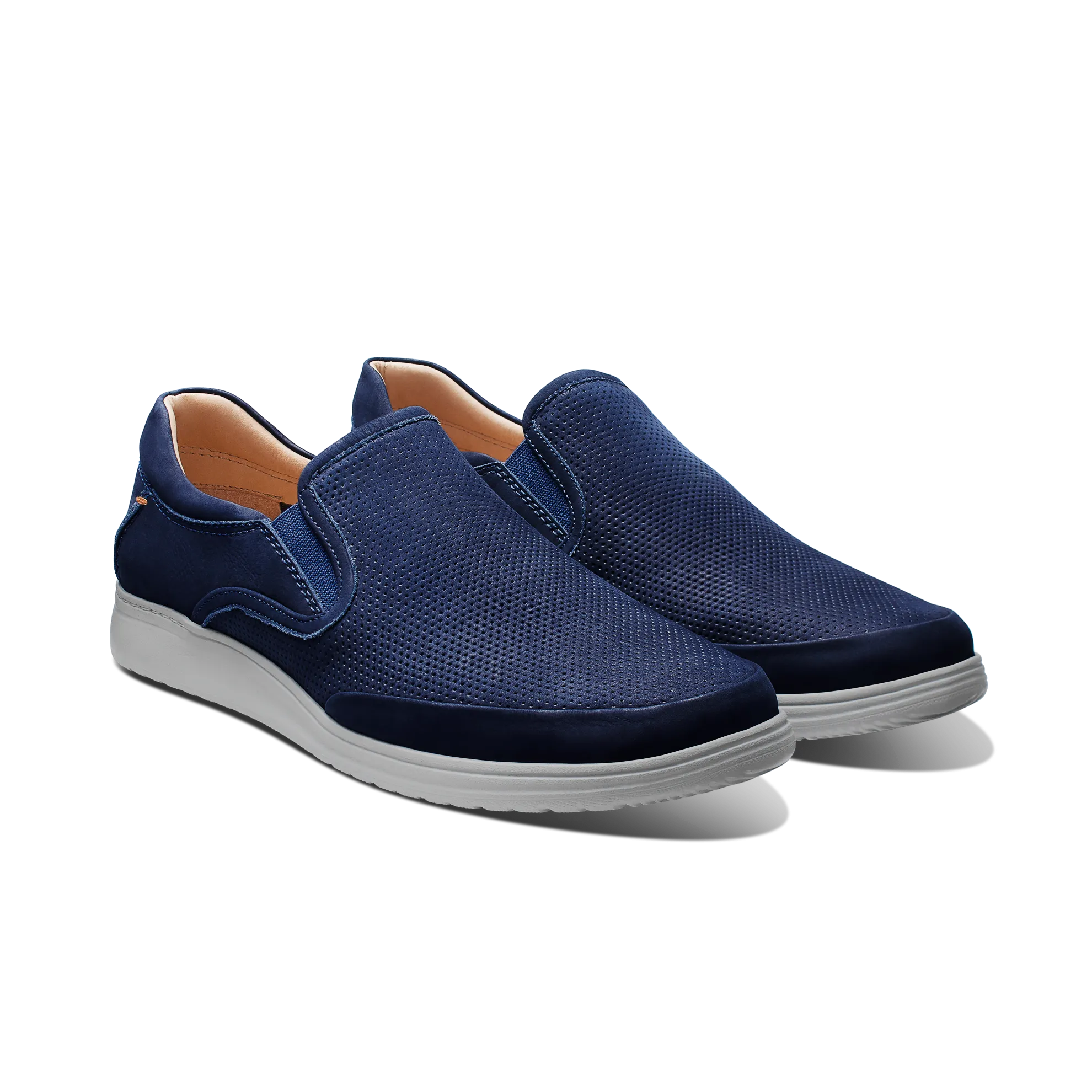 Olema Slip-On
